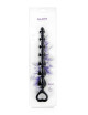 Chapelet anal Back Love Taille M