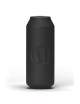 Masturbateur Energy - All Black
