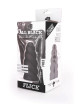 Masturbateur Flick - All Black
