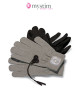 Gants électro-stimulation Magic Gloves - Mystim
