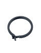 Cockring ajustable Adjust Ring - Dorcel