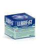 Lubrifist 500ml