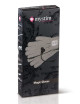 Gants électro-stimulation Magic Gloves - Mystim