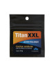 Titan XXL (4 comprimés)