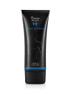 Creme Performance Masculine Nuit Ardente