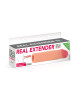 Gaine d'extension de penis Beast 17,5cm