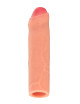 Gaine d'extension de penis Biggy 16cm
