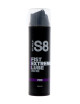 Lubrifiant Fist extreme 200ml