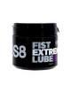 Lubrifiant Fist extreme 500ml