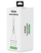 Adaptateur de Dildo pour Keon