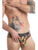 Slip Banana - Anaïs for Men