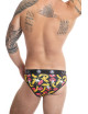 Slip Banana - Anaïs for Men