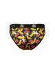 Slip Banana - Anaïs for Men