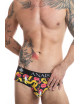 Jock Bikini Banana - Anaïs for Men