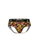 Jock Bikini Banana - Anaïs for Men