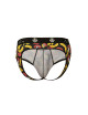 Jock Bikini Banana - Anaïs for Men