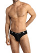 Slip Eros - Anaïs for Men