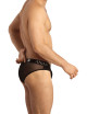 Slip Eros - Anaïs for Men