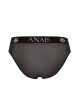 Slip Eros - Anaïs for Men