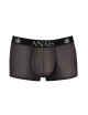 Boxer Eros - Anaïs for Men