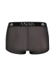 Boxer Eros - Anaïs for Men