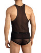 Débardeur Eros - Anaïs for Men