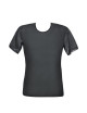 T-shirt Eros - Anaïs for Men