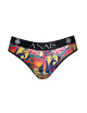 Slip Comics - Anaïs for Men