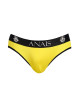Slip Tokio - Anaïs for Men