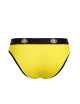 Slip Tokio - Anaïs for Men