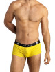 Boxer Tokio - Anaïs for Men