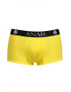 Boxer Tokio - Anaïs for Men