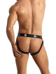Jock Strap Tokio - Anaïs for Men