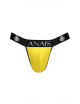 Jock Strap Tokio - Anaïs for Men