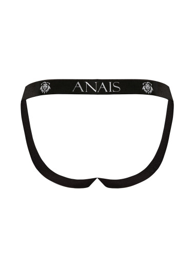 Jock Strap Tokio - Anaïs for Men