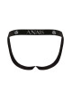 Jock Strap Tokio - Anaïs for Men