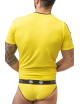 T-shirt Tokio - Anaïs for Men