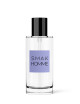 Parfum aphrodisiaque homme Smak 50ml