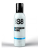 Lubrifiant eau S8 Extreme 250ml