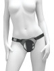 Harnais universel Body Dock Original 