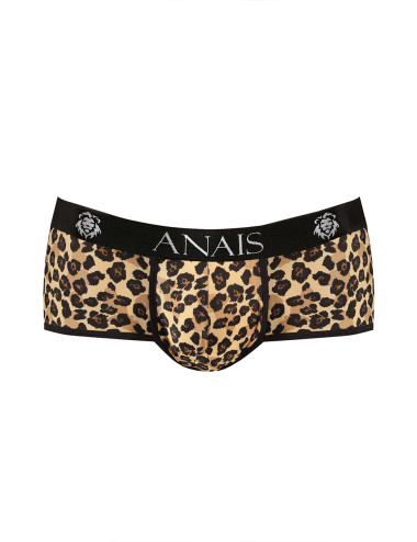 Shorty Mercury - Anaïs for Men