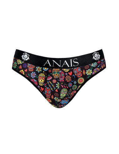 Slip Mexico - Anaïs for Men