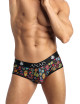 Jock Bikini Mexico - Anaïs for Men