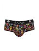 Jock Bikini Mexico - Anaïs for Men