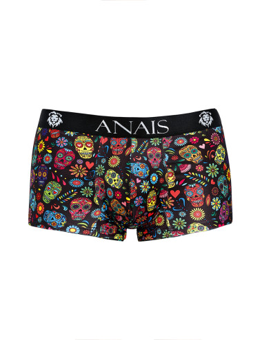 Boxer Mexico - Anaïs for Men