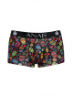 Boxer Mexico - Anaïs for Men