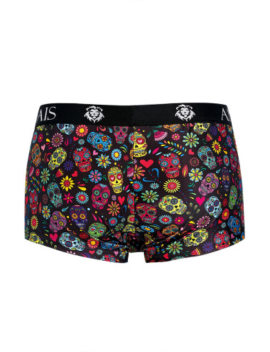 Boxer Mexico - Anaïs for Men