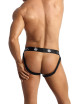 Jock Strap Mexico - Anaïs for Men
