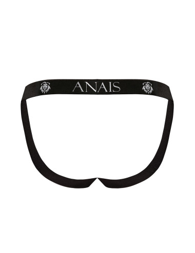 Jock Strap Mexico - Anaïs for Men
