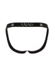 Jock Strap Mexico - Anaïs for Men